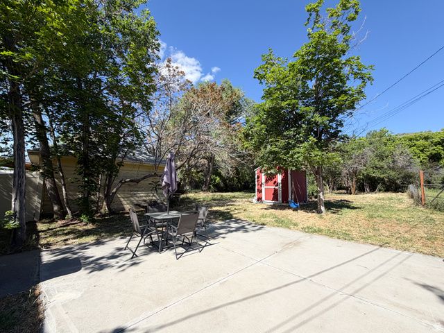 2236 S QUINCY AVE, Ogden, UT 84403