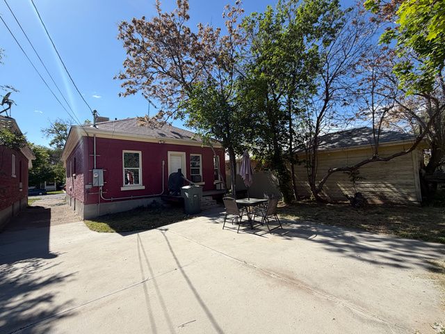 2236 S QUINCY AVE, Ogden, UT 84403