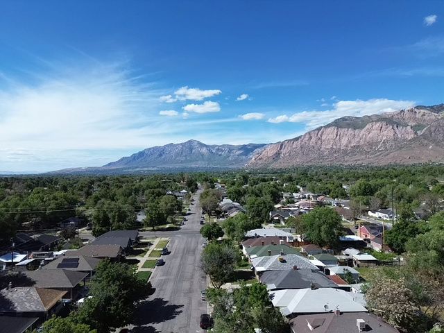2236 S QUINCY AVE, Ogden, UT 84403