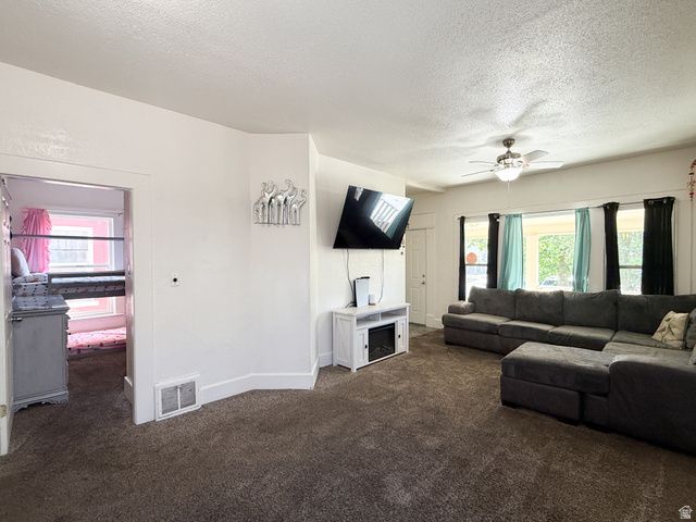 2236 S QUINCY AVE, Ogden, UT 84403
