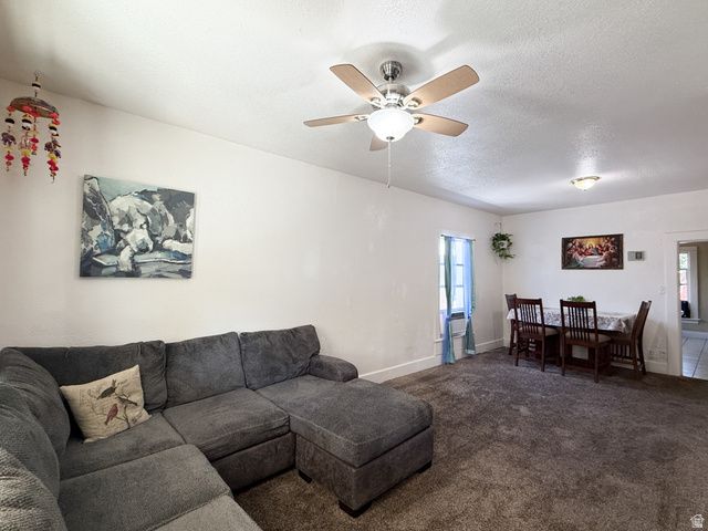 2236 S QUINCY AVE, Ogden, UT 84403
