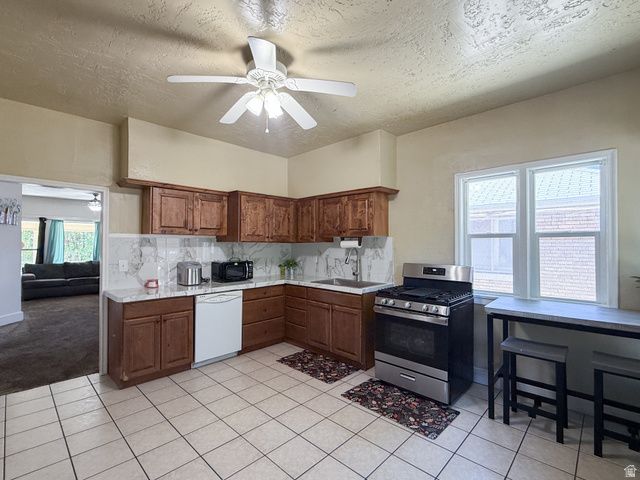 2236 S QUINCY AVE, Ogden, UT 84403