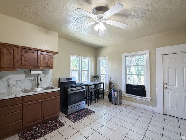 2236 S QUINCY AVE, Ogden, UT 84403