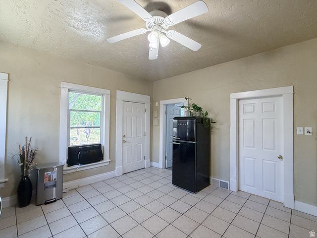 2236 S QUINCY AVE, Ogden, UT 84403