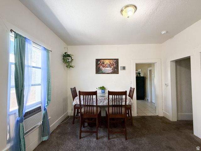 2236 S QUINCY AVE, Ogden, UT 84403