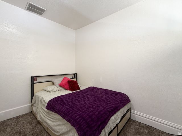 2236 S QUINCY AVE, Ogden, UT 84403