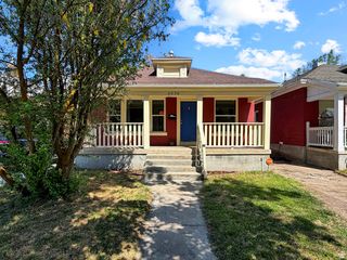 2236 S QUINCY AVE, Ogden, UT 84403