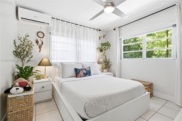 443 SW 4th Ave, Miami, FL 33130
