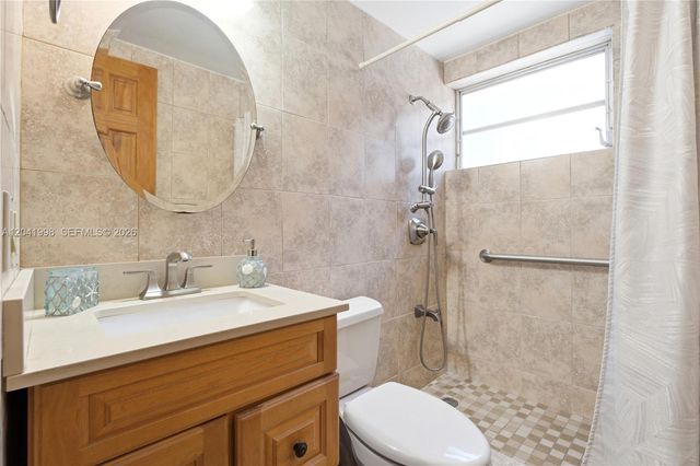443 SW 4th Ave, Miami, FL 33130