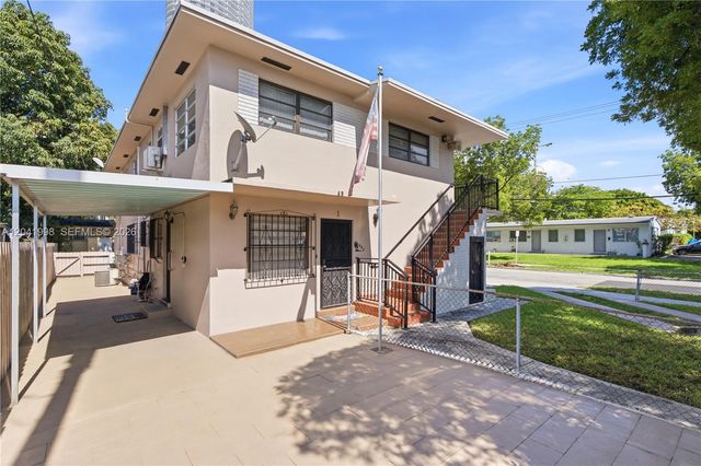 443 SW 4th Ave, Miami, FL 33130