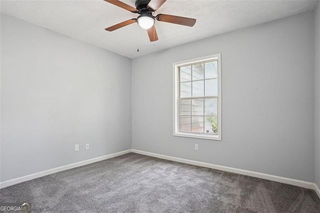 6430 OAKLEAF Way, Morrow, GA 30260