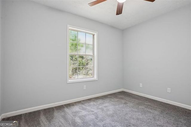 6430 OAKLEAF Way, Morrow, GA 30260