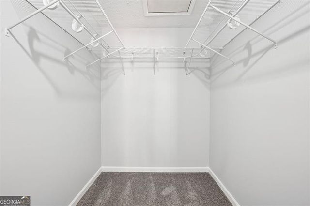 6430 OAKLEAF Way, Morrow, GA 30260