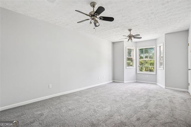 6430 OAKLEAF Way, Morrow, GA 30260