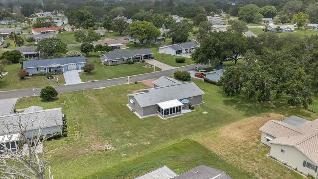 17571 SE 105TH TERRACE, Summerfield, FL 34491