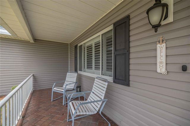 17571 SE 105TH TERRACE, Summerfield, FL 34491