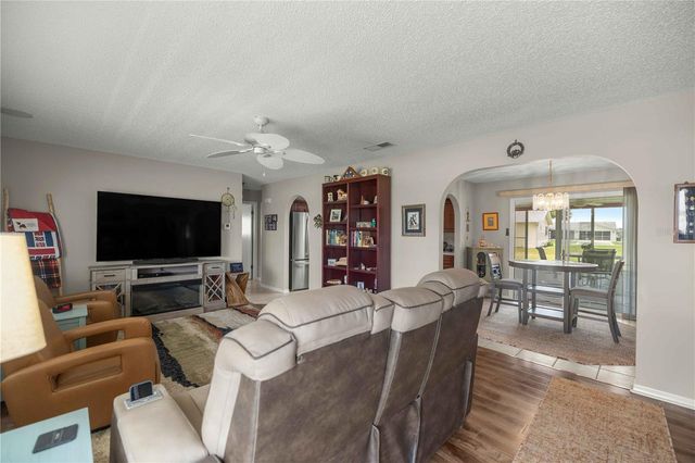 17571 SE 105TH TERRACE, Summerfield, FL 34491