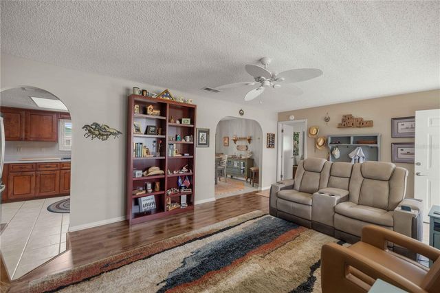 17571 SE 105TH TERRACE, Summerfield, FL 34491