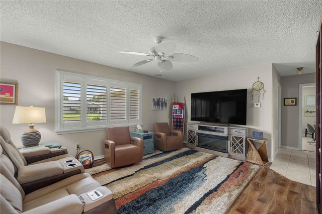 17571 SE 105TH TERRACE, Summerfield, FL 34491