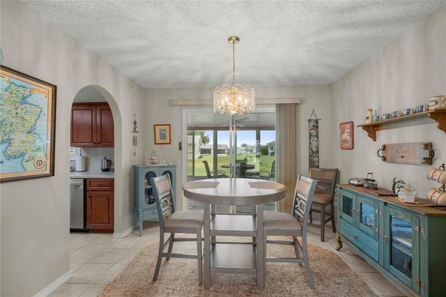 17571 SE 105TH TERRACE, Summerfield, FL 34491