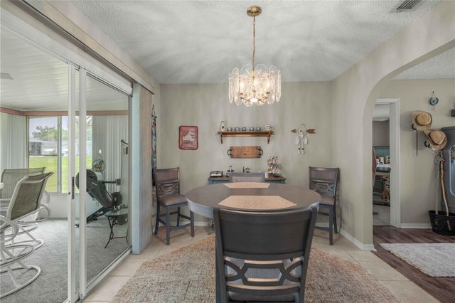 17571 SE 105TH TERRACE, Summerfield, FL 34491