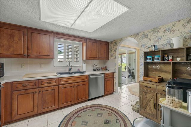 17571 SE 105TH TERRACE, Summerfield, FL 34491