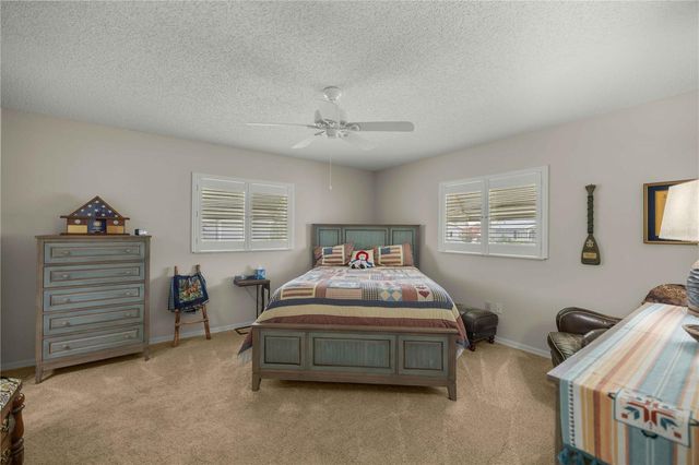 17571 SE 105TH TERRACE, Summerfield, FL 34491