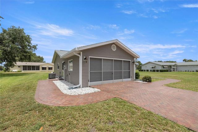 17571 SE 105TH TERRACE, Summerfield, FL 34491