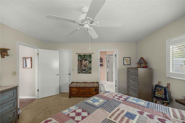 17571 SE 105TH TERRACE, Summerfield, FL 34491