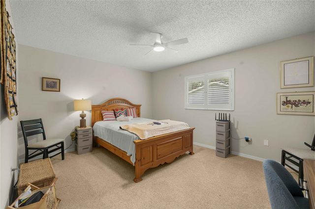 17571 SE 105TH TERRACE, Summerfield, FL 34491