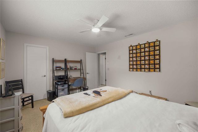 17571 SE 105TH TERRACE, Summerfield, FL 34491
