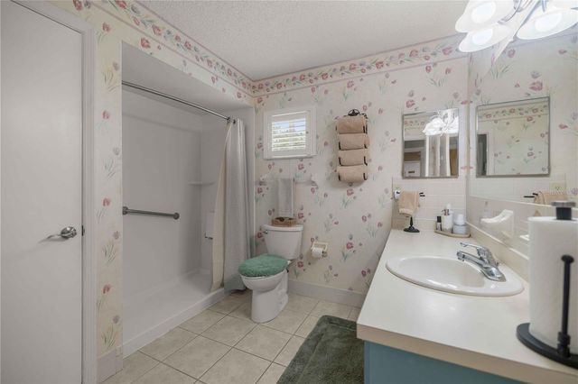 17571 SE 105TH TERRACE, Summerfield, FL 34491
