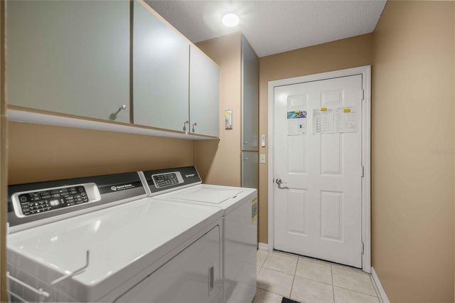 17571 SE 105TH TERRACE, Summerfield, FL 34491