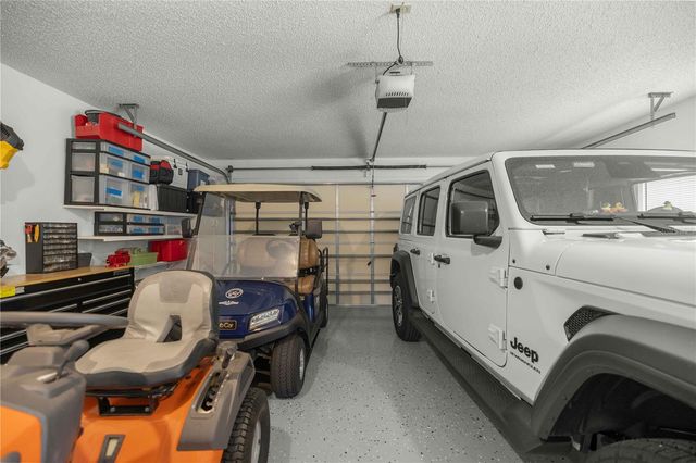 17571 SE 105TH TERRACE, Summerfield, FL 34491
