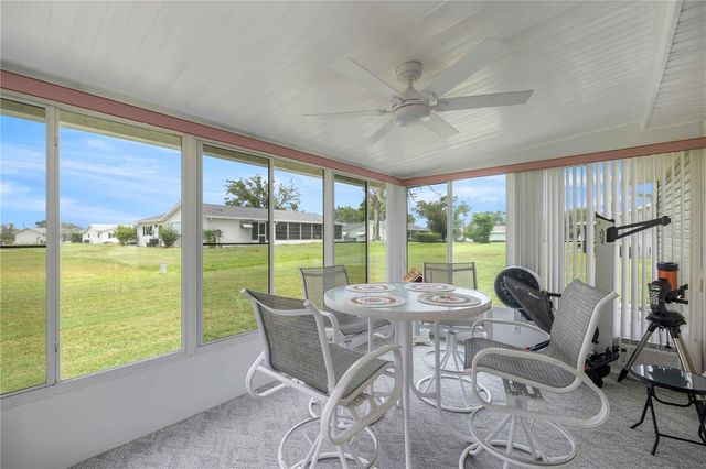17571 SE 105TH TERRACE, Summerfield, FL 34491