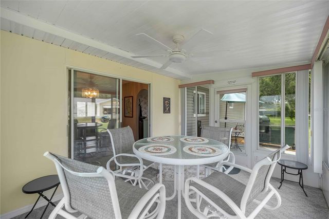 17571 SE 105TH TERRACE, Summerfield, FL 34491