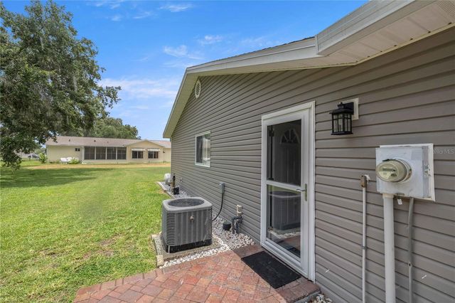 17571 SE 105TH TERRACE, Summerfield, FL 34491