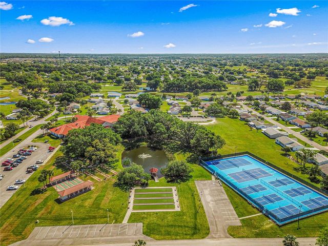 17571 SE 105TH TERRACE, Summerfield, FL 34491