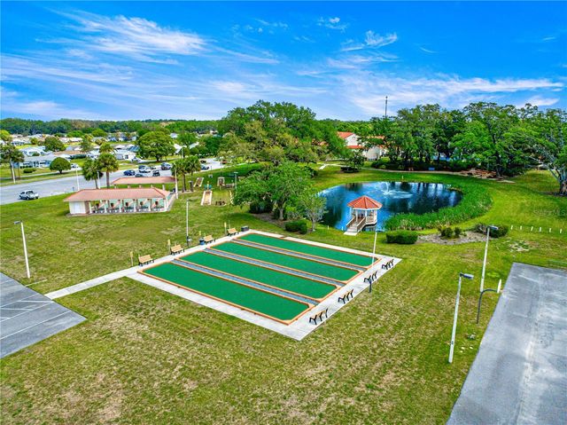 17571 SE 105TH TERRACE, Summerfield, FL 34491