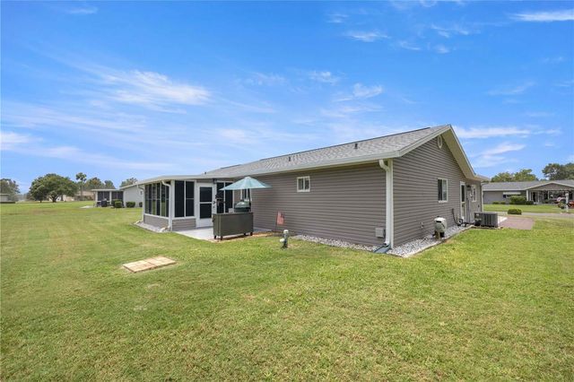 17571 SE 105TH TERRACE, Summerfield, FL 34491