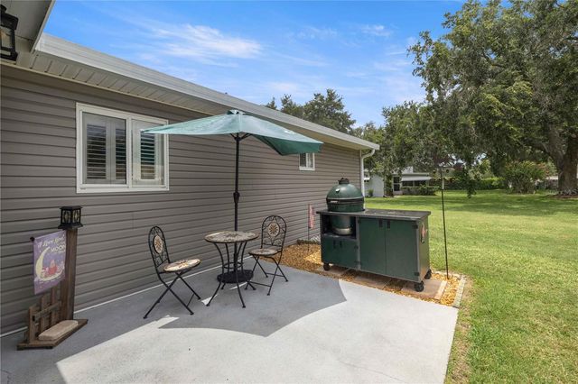 17571 SE 105TH TERRACE, Summerfield, FL 34491