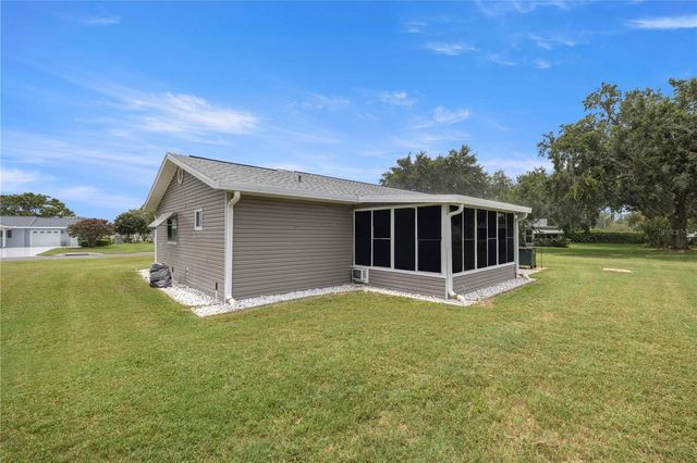 17571 SE 105TH TERRACE, Summerfield, FL 34491