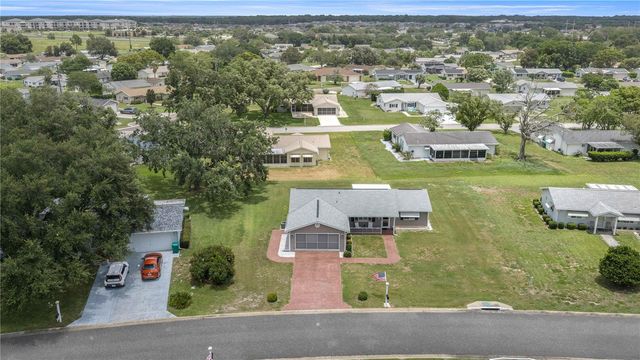 17571 SE 105TH TERRACE, Summerfield, FL 34491