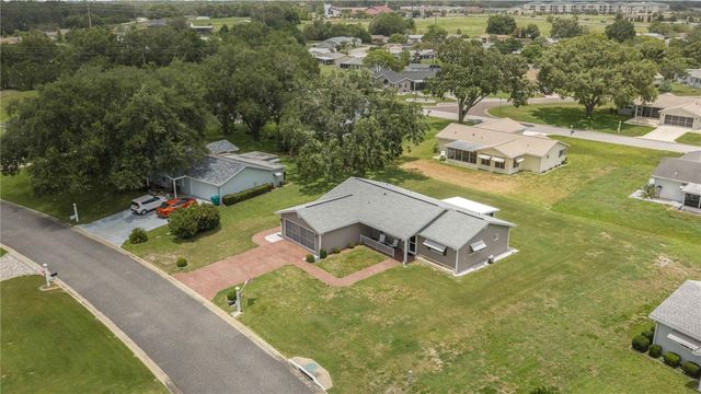 17571 SE 105TH TERRACE, Summerfield, FL 34491