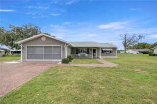 17571 SE 105TH TERRACE, Summerfield, FL 34491