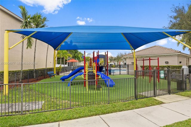 658 NE 193rd Terrace, Miami, FL 33179