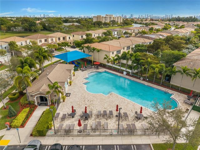 658 NE 193rd Terrace, Miami, FL 33179