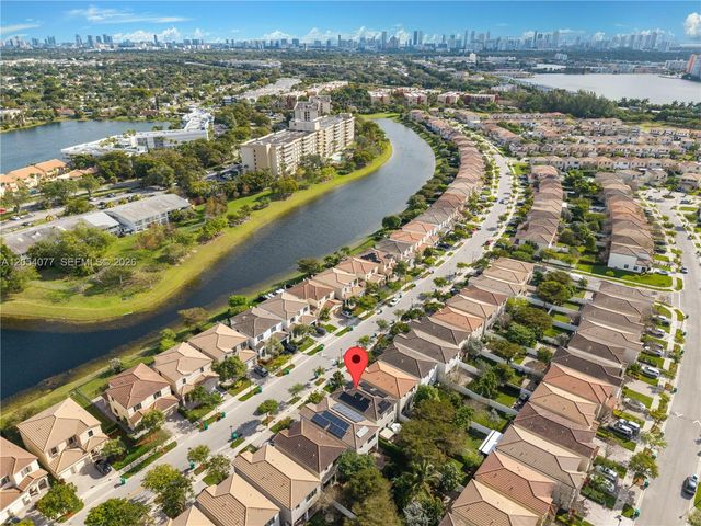 658 NE 193rd Terrace, Miami, FL 33179