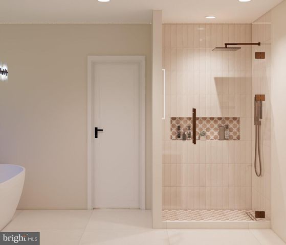 1114 LAKEVIEW DR, Cross Junction, VA 22625