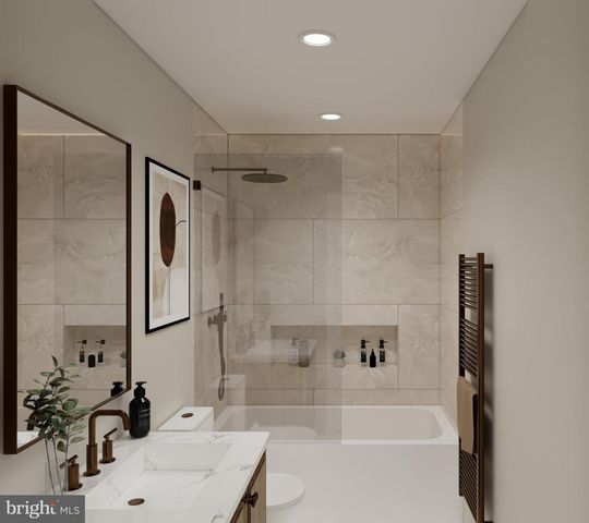 1114 LAKEVIEW DR, Cross Junction, VA 22625